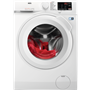 AEG L6FBN7400, 7 KG. 1400 TOEREN