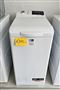 AEG L6TB73G bovenlader!!