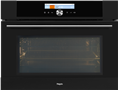 PELGRIM MAC834MAT OVEN/MAGNETRON 45cm