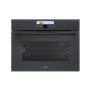 PELGRIM MAC834ANT OVEN/MAGNETRON 45 CM