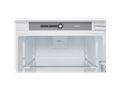 PELGRIM PKD35122 inbouw 122cm DOD