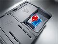 BOSCH SMS4ELW21E EXCLUSIV vrijstaand € 50,-retour