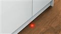 BOSCH SMV4HBX00N EXCLUSIV volledig geïntegreerd