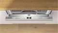 BOSCH SMV4HBX13E EXCLUSIV voll.geint.