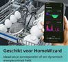 Siemens SN63EX20BE ExtraKlasse voll.geint.