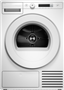 Asko T108HW warmtepompdroger