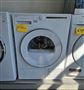 Asko T208C.W condensdroger 8 kg
