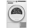 ASKO T408HD.W warmtepompdroger 8 kg