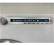 ASKO T408HD.W warmtepompdroger 8 kg