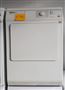 MIELE T4123 LUCHTAFVOERDROGER