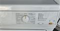 Miele T4263C condensdroger, 6kg
