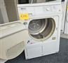 Miele T4263C condensdroger, 6kg