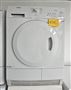 Aeg T5127AC condensdroger