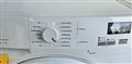 AEG T6DB72KP CONDENSDROGER, 7kg