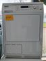 Miele T8423C GERESERVEERD