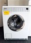 Miele V5860WPS, 6 kg, 1600 toeren