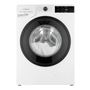 INVENTUM VWM8001W, 8 KG, 1400 TOEREN