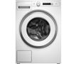 ASKO W30964CW, 9 kg 1600 toeren