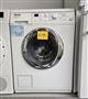Miele W3203WCS, 6 kg. 1200 toeren