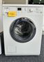 MIELE W3371WCS, 7KG 1400 TOEREN