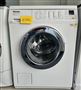 MIELE W5345WPS 6KG, 1450 TOEREN
