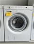 Asko W6564NL, 8 kg. 1600 toeren