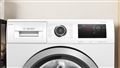 BOSCH WAU28P76NL I-DOS 9 KG