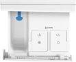 BOSCH WAU28P76NL I-DOS 9 KG