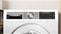 BOSCH WGG244ZMNL EXCLUSIV 9 KG,
