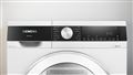 Siemens WQ33G2D9NL warmtepomp