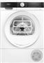 Siemens WQ35G2C9NL Extraklasse AANBIEDING