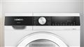 Siemens WQ35G2C9NL Extraklasse AANBIEDING