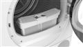 Siemens WQ35G2C9NL Extraklasse AANBIEDING