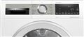 BOSCH WQG235D9NL EXCLUSIV