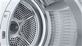BOSCH WQG235D9NL EXCLUSIV