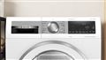 BOSCH WQG245D9NL EXCLUSIV