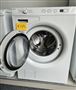 Asko Wsweden 8 kg. 1400 toeren