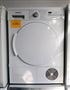 SIEMENS WT44W371NL, WARMTEPOMPDROGER 7 KG