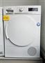 Siemens WT44W563NL warmtepompdroger 9kg