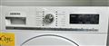 Siemens WT44W563NL warmtepompdroger 9kg