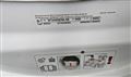 Siemens WT44W563NL warmtepompdroger 9kg