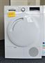 Bosch WTH83V70NL warmtepompdroger