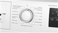 Bosch WTH8520MNL EXCLUSIV 8 kg
