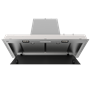 Atag WU70211RM afzuigunit AANBIEDING!!!