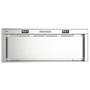 Atag WU70211RM afzuigunit AANBIEDING!!!