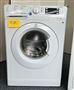 Indesit XWE61452, 6 kg 1400 toeren