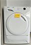 ZANUSSI ZDP7203P CONDENSDROGER