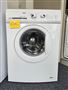 Zanussi ZWF5140P, 5kg. 1400 toeren