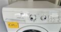Zanussi ZWF5140P, 5kg. 1400 toeren