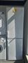Liebherr CUN3033 combikast